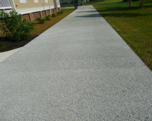 concrete product supplier wilmington Polecat Concrete On-Call