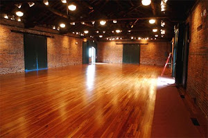 wood floor installation service wilmington Refined Hardwood Flooring LLC