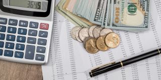 payroll service wilmington CBR Bookkeeping of Wilmington