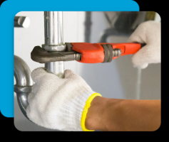 plumber wilmington Wilmington Air - Heating, Cooling, Plumbing and Electrical