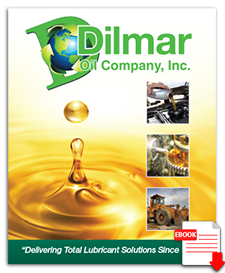 oil refinery wilmington Dilmar Oil Co