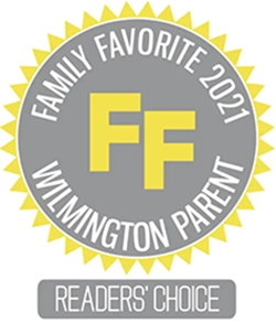 reproductive health clinic wilmington Wilmington Health OB/GYN - Mayfaire V