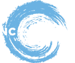 volleyball instructor wilmington NC Coastal Volleyball Club