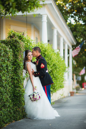 commercial photographer wilmington Will Page Photo - Wilmington Wedding Photographers - Wedding & Commercial Photography
