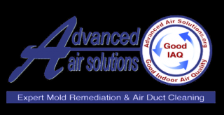 air filter supplier wilmington Advanced Air Solutions