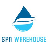 whirlpool wilmington Spa Warehouse