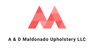 upholstery shop wilmington A & D Maldonado Upholstery LLC
