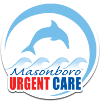 local medical services wilmington Masonboro Urgent Care