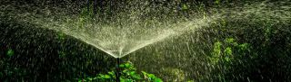 lawn sprinkler system contractor wilmington Advanced Irrigation, Inc.