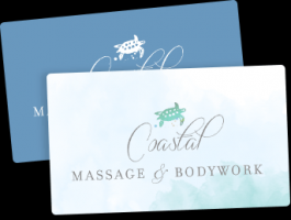 health resort wilmington Coastal Massage & Spa