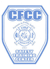 emergency training school wilmington Cape Fear Community College Fire Safety Training Center
