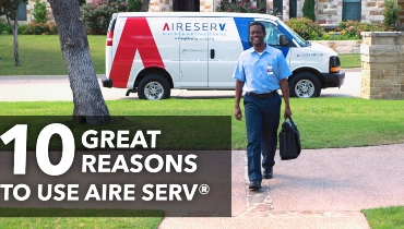 air compressor repair service wilmington Aire Serv of Coastal Carolina