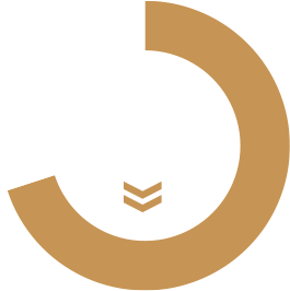 Since 1997, Flint Hills Resources refineries have reduced emissions by 70 percent.