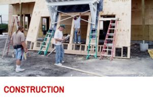 building consultant wilmington Atlantic Construction Consulting