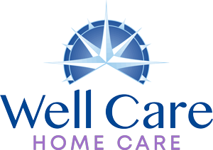 agricultural service supply agency wilmington Well Care Health