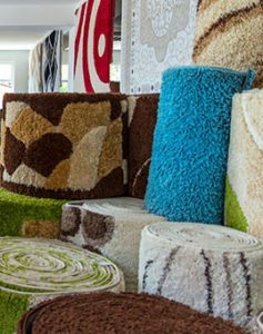 carpet wholesaler wilmington Williams Carpet & Flooring Outlet