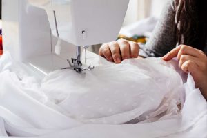 clothing alteration service wilmington TAC Tailoring Alterations & Custom Designs
