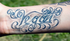 Click for Vegan Tattoo Ink Info