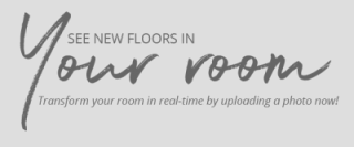 flooring store wilmington Owens Flooring & Interiors
