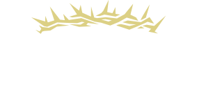 priest wilmington Christ the King Church (PCA)