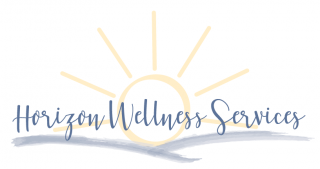 health counselor wilmington Horizon Wellness Services, LLC