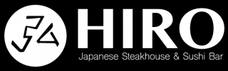 monjayaki restaurant wilmington Hiro Japanese Steakhouse