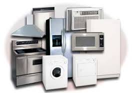 small appliance repair service wilmington Appliance Service Co