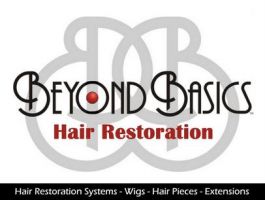 wig shop wilmington Beyond Basics Hair Restoration