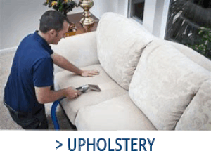 curtain and upholstery cleaning service wilmington Farriss Carpet and Cleaning Services
