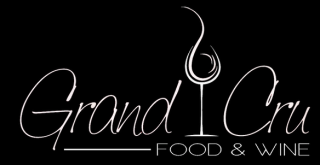 wine bar wilmington Grand Cru Food & Wine