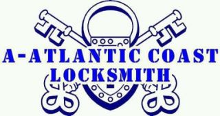 emergency locksmith service wilmington Atlantic Coast Locksmith inc
