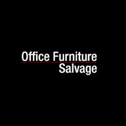 used store fixture supplier wilmington Office Furniture Salvage