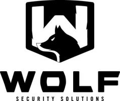 fire alarm supplier wilmington Wolf Security Solutions