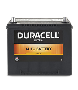 car battery store wilmington Batteries Plus Bulbs