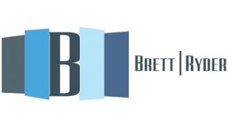 paralegal services provider wilmington Brett Ryder-Title Abstracting & Legal Courier Service