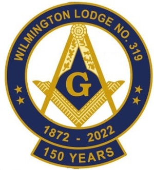 masonic center wilmington Wilmington Lodge #319 AF & AM