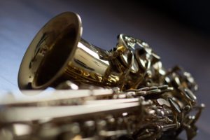 Varno Musical Instrument Repair - Brass Instrument Repair