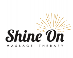 lymph drainage therapist wilmington Shine On Massage Therapy