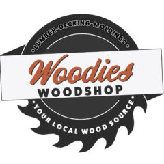 plywood supplier wilmington Woodies Woodshop