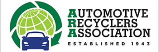 Carolina Pick-N-Pull is a member of the Automotive Recyclers Association