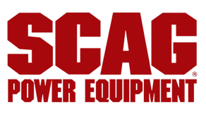 lawn mower repair service wilmington Cape Fear Outdoor Equipment
