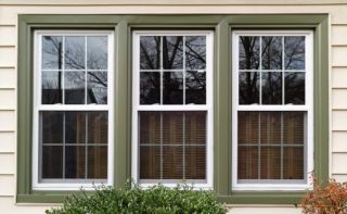 double glazing installer wilmington GreenEnergy Windows of North Carolina - Wilmington Window Supplier