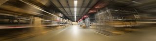 warehouse wilmington Cape Fear Bonded Warehouse