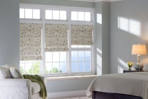 awning supplier wilmington Patriot Blinds & More - Wilmington, NC