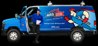 cooling plant wilmington ARS/Rescue Rooter Heating & Air Conditioning