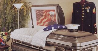 coffin supplier wilmington Wilmington Funeral and Cremation - Leland Chapel