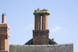 chimney sweep wilmington All In One Chimney Sweep