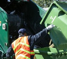 solid waste engineer wilmington City of Wilmington Recycling & Trash Services