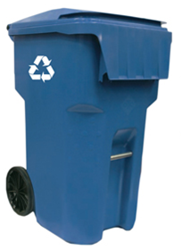 solid waste engineer wilmington City of Wilmington Recycling & Trash Services