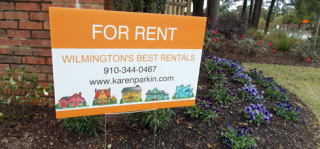 cabin rental agency wilmington Wilmington's Best Rentals